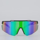 Óculos de Sol Unissex Hang Loose Colors C5 - Foto 2