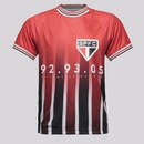 Camisa do São Paulo Esportiva Infantil - Foto 1
