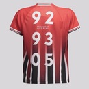 Camisa do São Paulo Esportiva Infantil - Foto 2