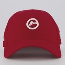 Boné Fila Rio Open Sport Unissex - Foto 2