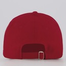 Boné Fila Rio Open Sport Unissex - Foto 3