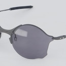 Óculos de Sol Unissex Oakley Tailend TI Unissex - Foto 3
