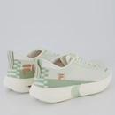 Tênis Feminino Fila Kr7 Pro Speed Tech - Foto 3