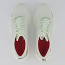 Tênis Feminino Fila Kr7 Pro Speed Tech - Foto 4