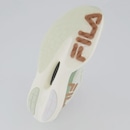 Tênis Feminino Fila Kr7 Pro Speed Tech - Foto 5