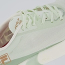 Tênis Feminino Fila Kr7 Pro Speed Tech - Foto 7