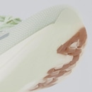 Tênis Feminino Fila Kr7 Pro Speed Tech - Foto 8