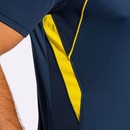 Camiseta Joma Championship VII Masculina - Foto 4