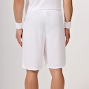 Bermuda Joma Drive Masculina - Foto 2