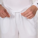 Bermuda Joma Drive Masculina - Foto 3