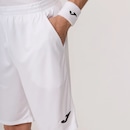 Bermuda Joma Drive Masculina - Foto 4