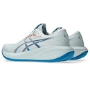Tênis ASICS GEL-Cumulus 28 Masculino - Foto 3