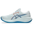 Tênis ASICS GEL-Cumulus 28 Masculino - Foto 4