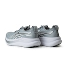 Tênis ASICS GEL-Nimbus 28 Masculino - Foto 2