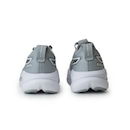 Tênis ASICS GEL-Nimbus 28 Masculino - Foto 5