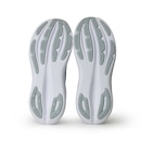 Tênis ASICS GEL-Nimbus 28 Masculino - Foto 6