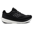 Tênis New Balance 1080 V15 Masculino - Foto 1