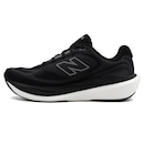 Tênis New Balance 1080 V15 Masculino - Foto 2