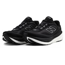 Tênis New Balance 1080 V15 Masculino - Foto 4