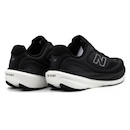 Tênis New Balance 1080 V15 Masculino - Foto 5