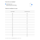 Chuteira Penalty Futsal Max 200 - Infantil - Foto 3