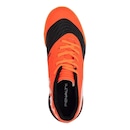 Chuteira Penalty Futsal Max 200 - Infantil - Foto 4