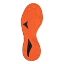 Chuteira Penalty Futsal Max 200 - Infantil - Foto 5