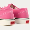 Tênis Redley Originals 40 Years Unissex - Foto 3