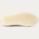 Tênis Redley Originals 40 Years Unissex - Foto 4