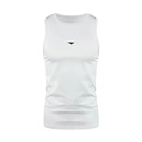 Camiseta Regata Penalty Treino Essencial Básico - Masculino - Foto 1