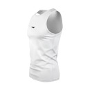 Camiseta Regata Penalty Treino Essencial Básico - Masculino - Foto 2