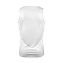 Camiseta Regata Penalty Treino Essencial Básico - Masculino - Foto 3