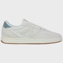 Tênis New Balance NB Numeric 440 - Unissex - Foto 1
