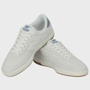 Tênis New Balance NB Numeric 440 - Unissex - Foto 3