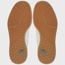 Tênis New Balance NB Numeric 440 - Unissex - Foto 6