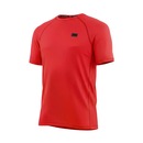 Camiseta Penalty Treino Cume - Masculino - Foto 2