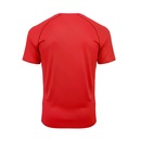 Camiseta Penalty Treino Cume - Masculino - Foto 3