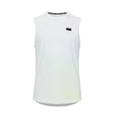 Camiseta Regata Penalty Treino Cume - Masculino - Foto 1