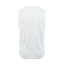 Camiseta Regata Penalty Treino Cume - Masculino - Foto 3