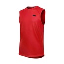 Camiseta Regata Penalty Treino Cume - Masculino - Foto 2