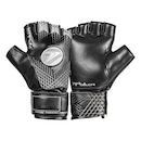 Luva Futsal Training Focus Poker - Foto 1