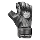 Luva Futsal Training Focus Poker - Foto 2