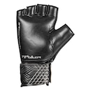 Luva Futsal Training Focus Poker - Foto 3