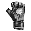 Luva Futsal Training Focus Poker - Foto 5