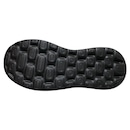 Tênis Skechers Go Walk Arc Fit N-Joy - Masculino - Foto 2