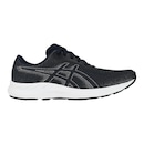 Tênis Asics Ugoki 402 Masculino - Foto 1