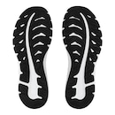 Tênis Asics Ugoki 402 Masculino - Foto 2