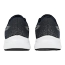 Tênis Asics Ugoki 402 Masculino - Foto 3