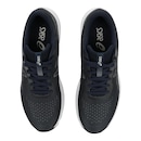 Tênis Asics Ugoki 402 Masculino - Foto 6