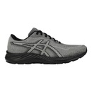 Tênis Asics Ugoki 250 Masculino - Foto 1